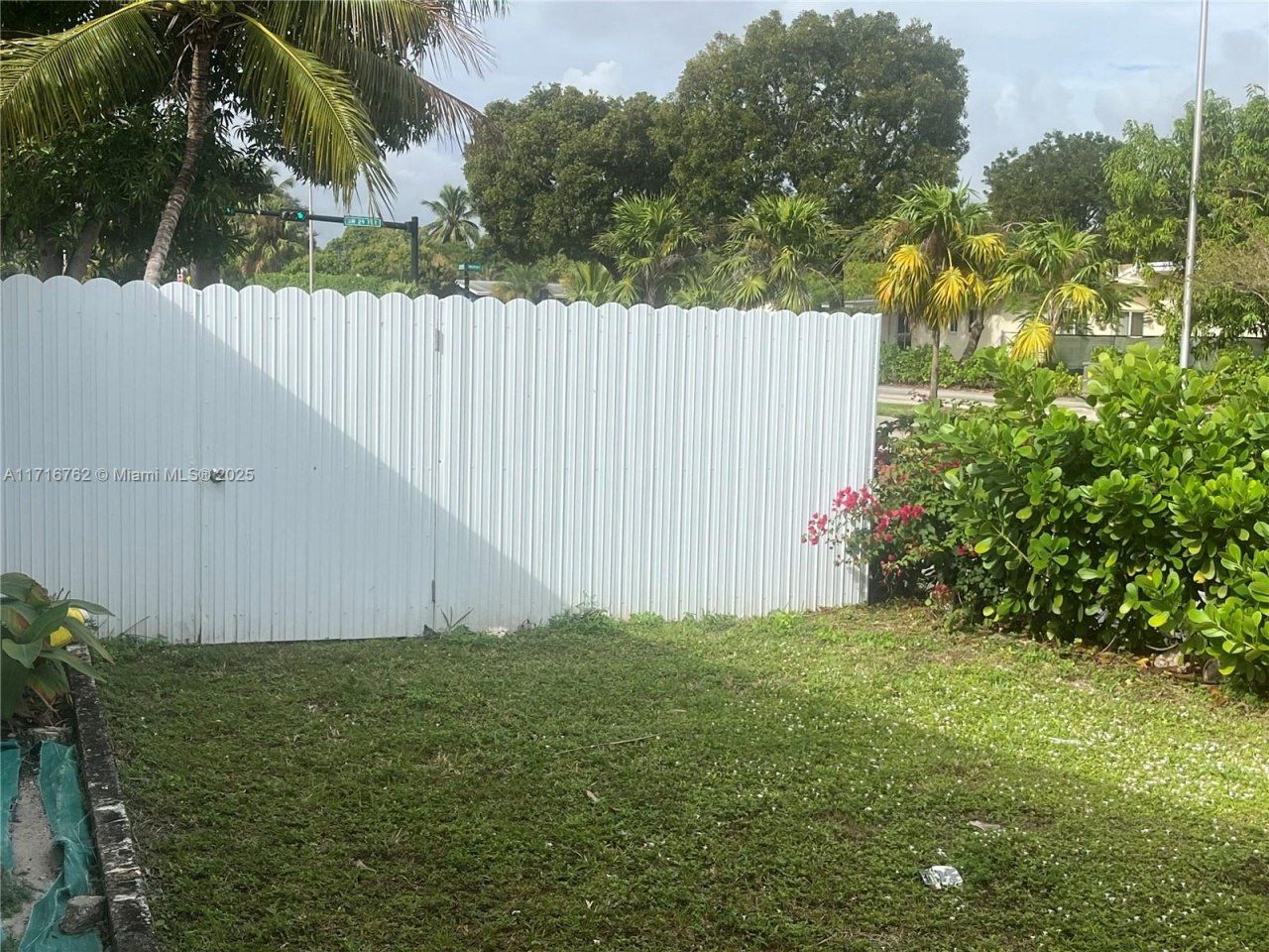 2900 Davie Blvd, Fort Lauderdale, FL 33312 Photo