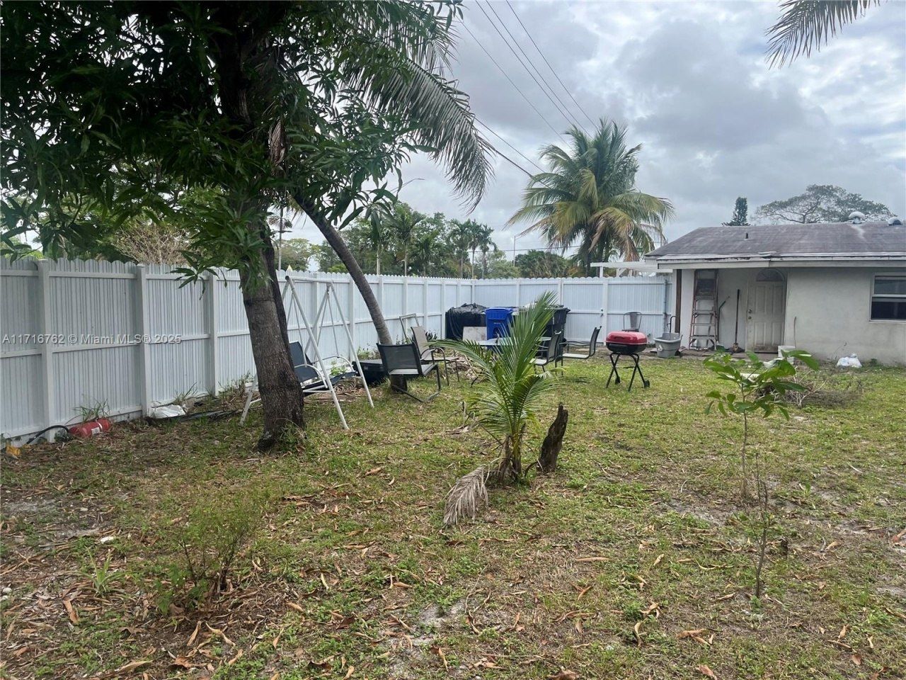 2900 Davie Blvd, Fort Lauderdale, FL 33312 Photo