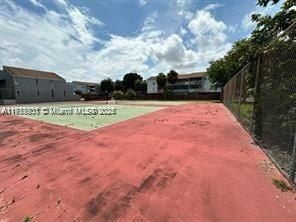 6195 W 18th Ave, Unit G205, Hialeah, FL 33012 Photo