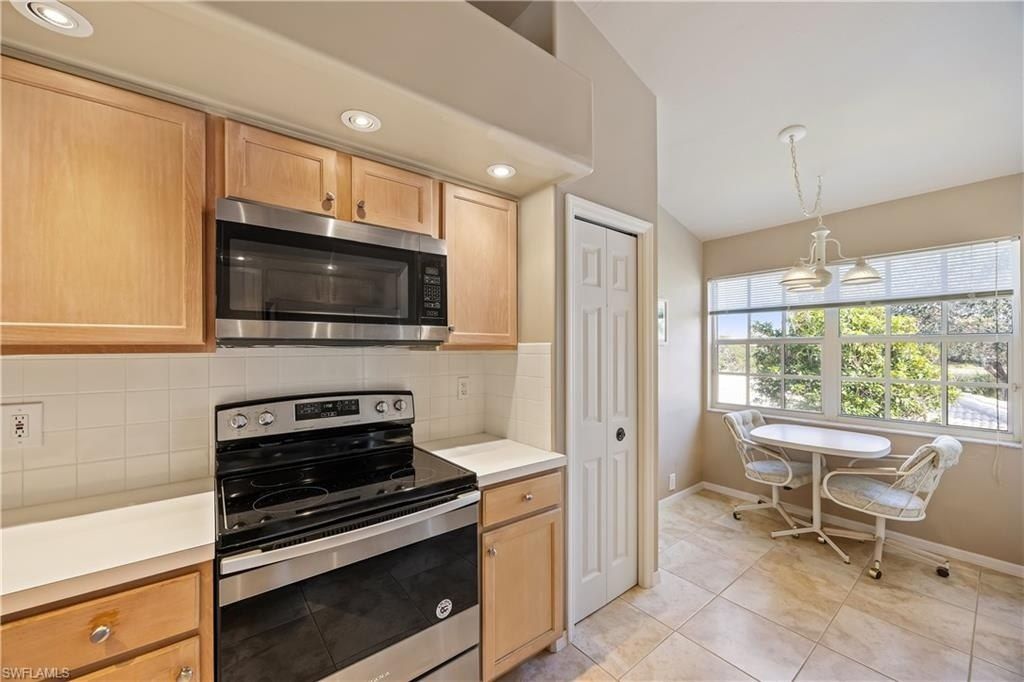 13611 Worthington Way, Unit 1310, Bonita Springs, FL 34135 Photo