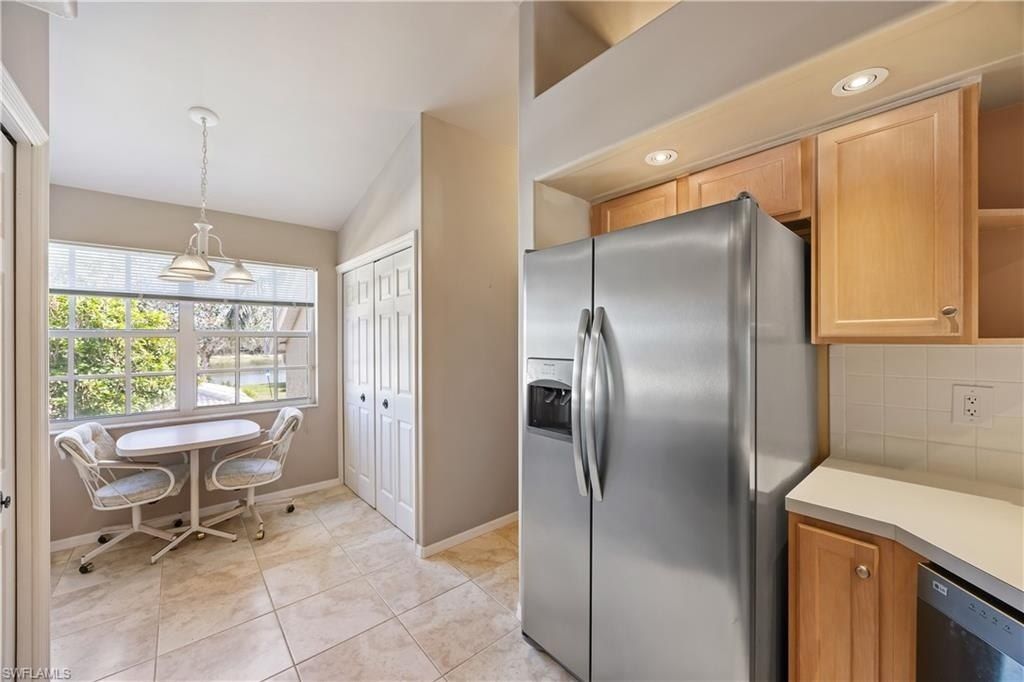 13611 Worthington Way, Unit 1310, Bonita Springs, FL 34135 Photo