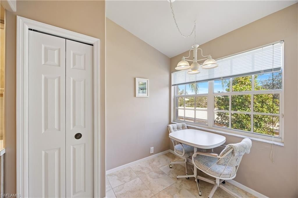 13611 Worthington Way, Unit 1310, Bonita Springs, FL 34135 Photo