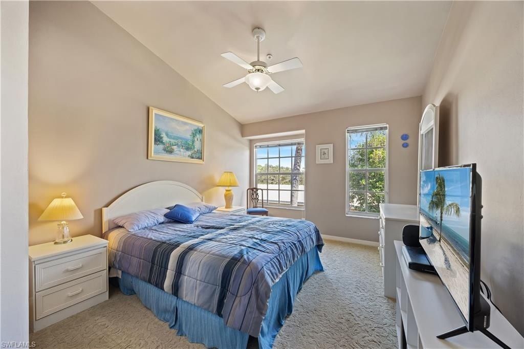 13611 Worthington Way, Unit 1310, Bonita Springs, FL 34135 Photo