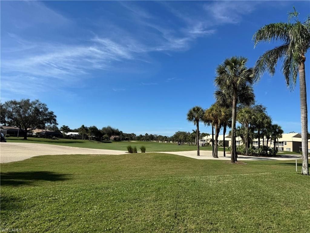 13611 Worthington Way, Unit 1310, Bonita Springs, FL 34135 Photo