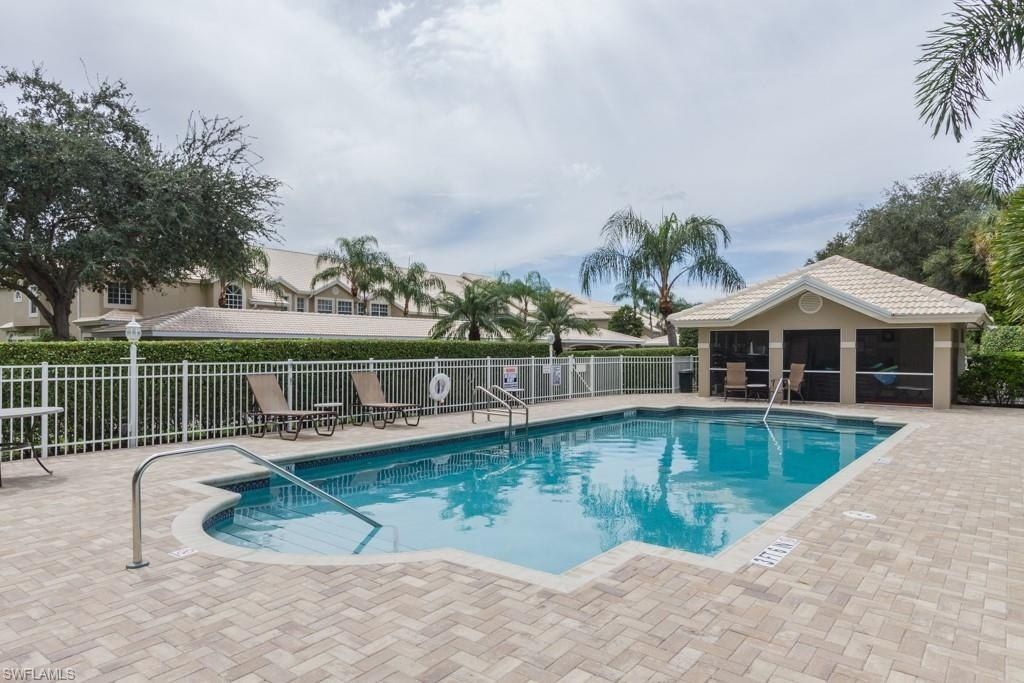 13611 Worthington Way, Unit 1310, Bonita Springs, FL 34135 Photo