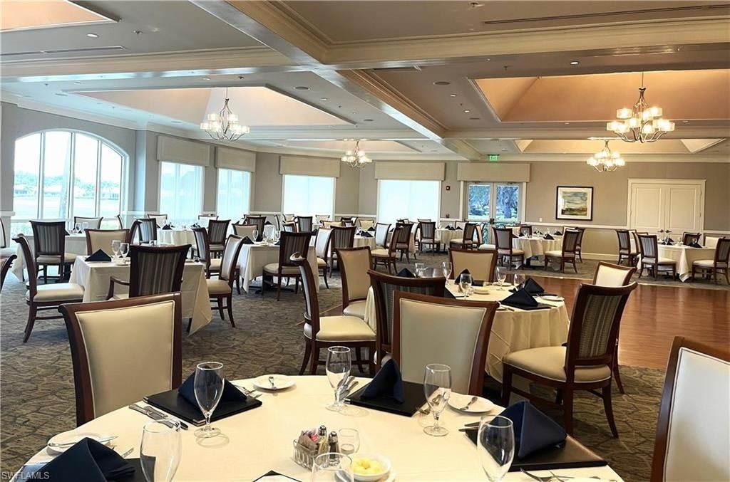 13611 Worthington Way, Unit 1310, Bonita Springs, FL 34135 Photo