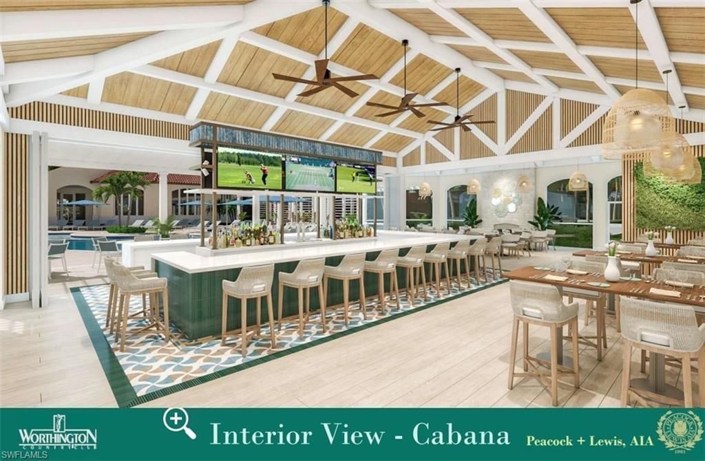 13611 Worthington Way, Unit 1310, Bonita Springs, FL 34135 Photo