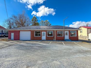 4116 S Amherst Highway, Madison Heights, VA 24572