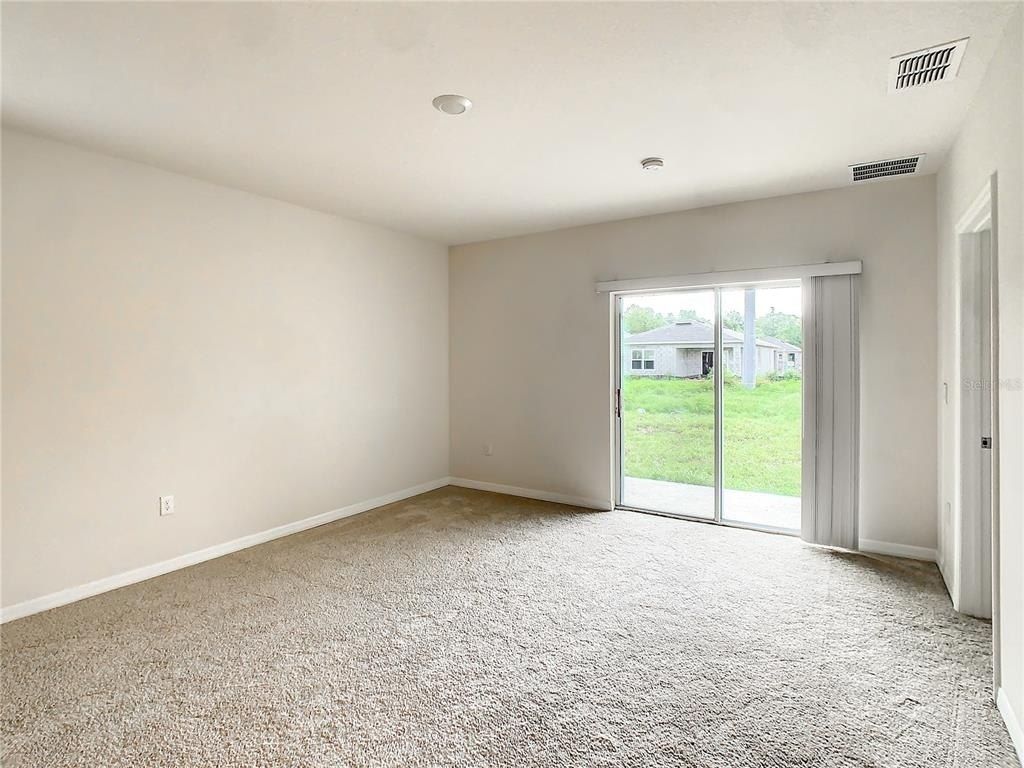 791 Chinoy Road, Davenport, FL 33837 Photo