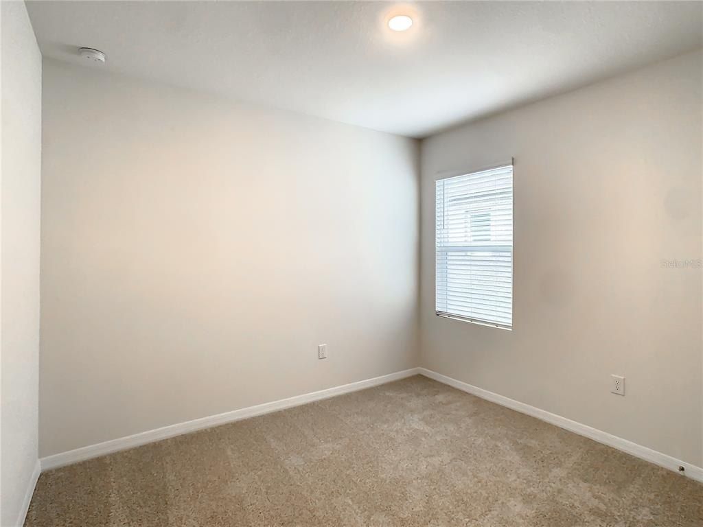 791 Chinoy Road, Davenport, FL 33837 Photo