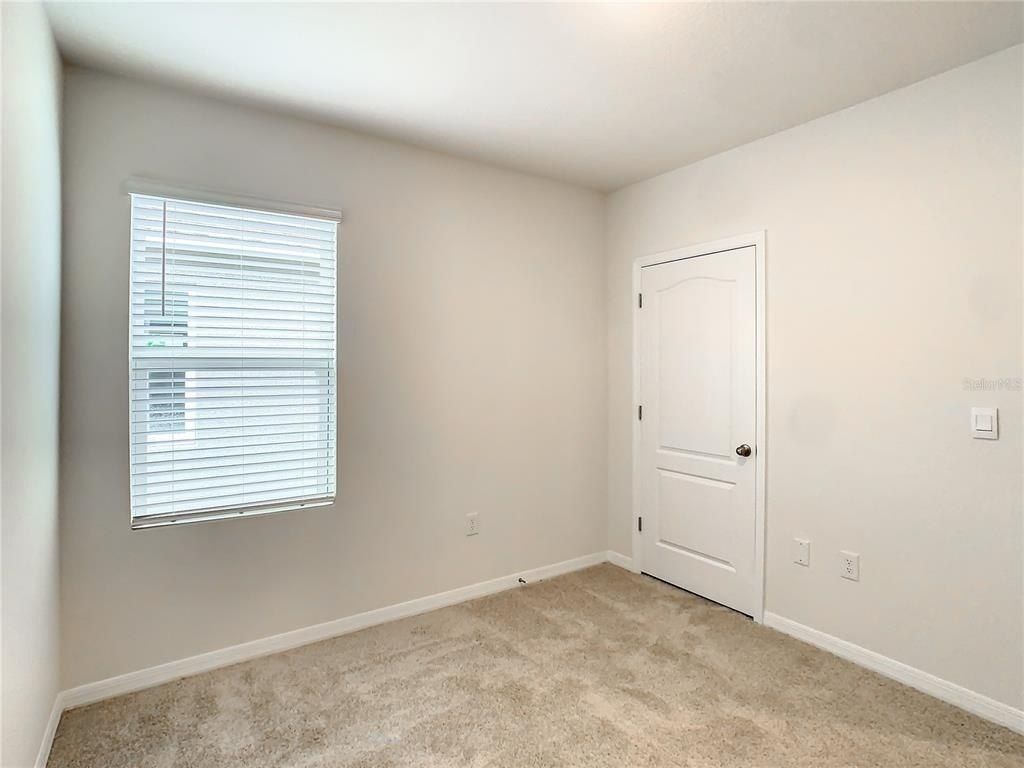 791 Chinoy Road, Davenport, FL 33837 Photo