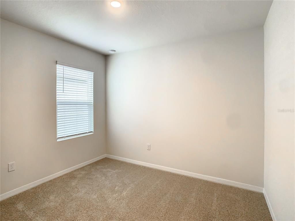 791 Chinoy Road, Davenport, FL 33837 Photo