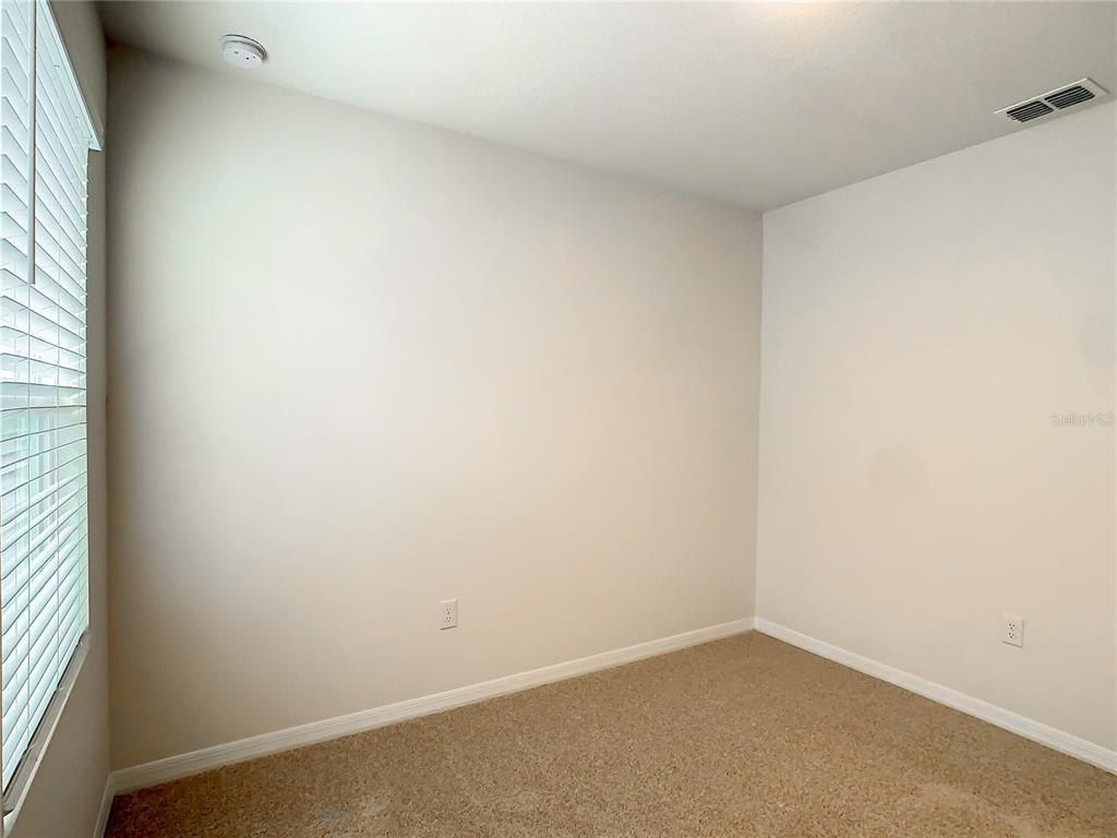 791 Chinoy Road, Davenport, FL 33837 Photo