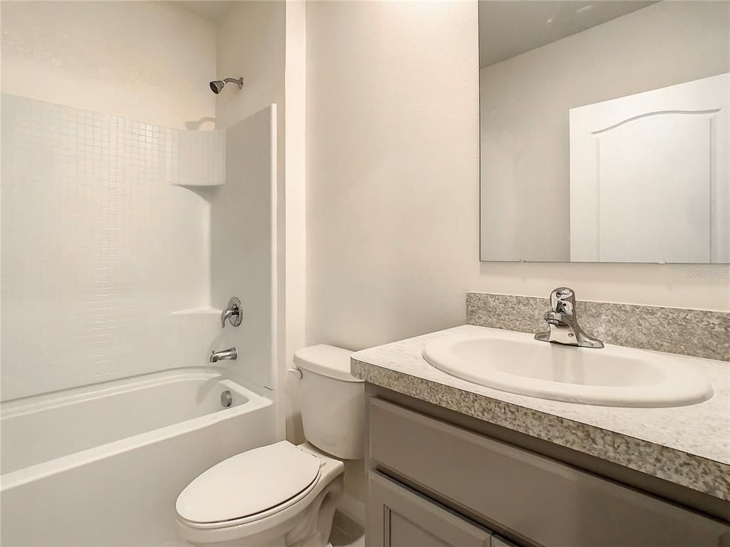 791 Chinoy Road, Davenport, FL 33837 Photo