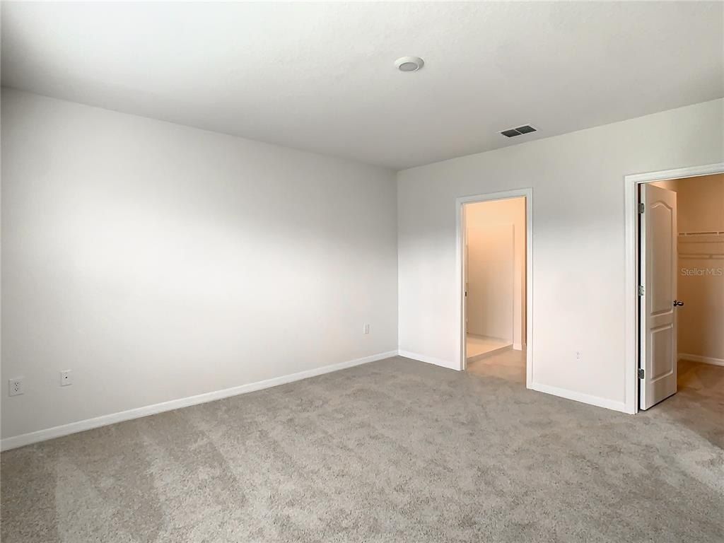 791 Chinoy Road, Davenport, FL 33837 Photo