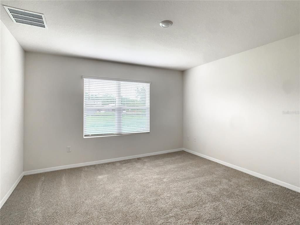 791 Chinoy Road, Davenport, FL 33837 Photo