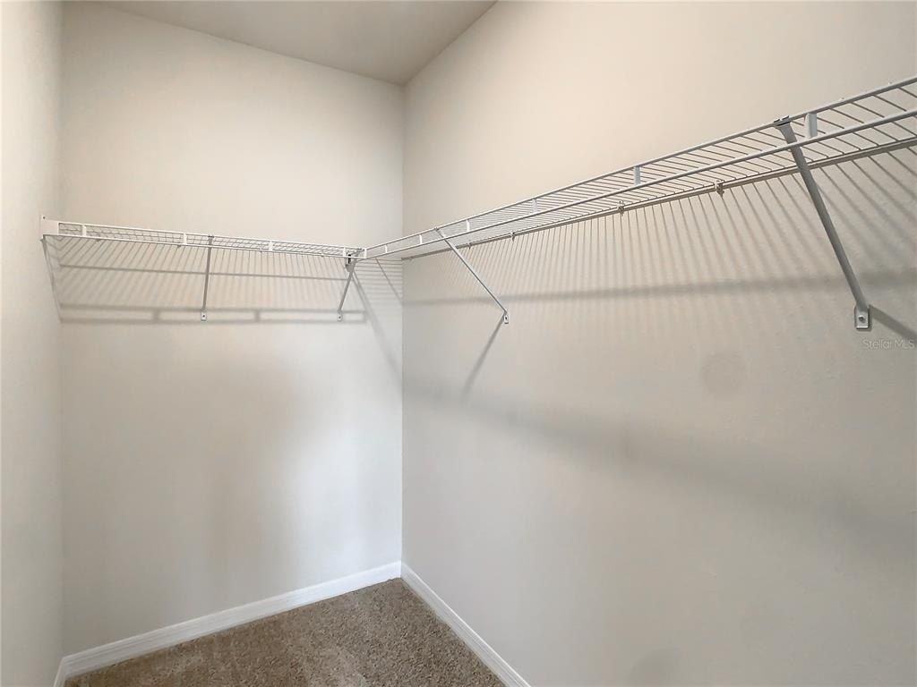 791 Chinoy Road, Davenport, FL 33837 Photo
