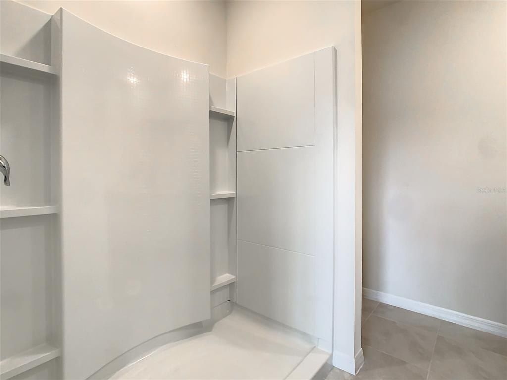 791 Chinoy Road, Davenport, FL 33837 Photo