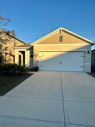 791 Chinoy Road, Davenport, FL 33837 Photo