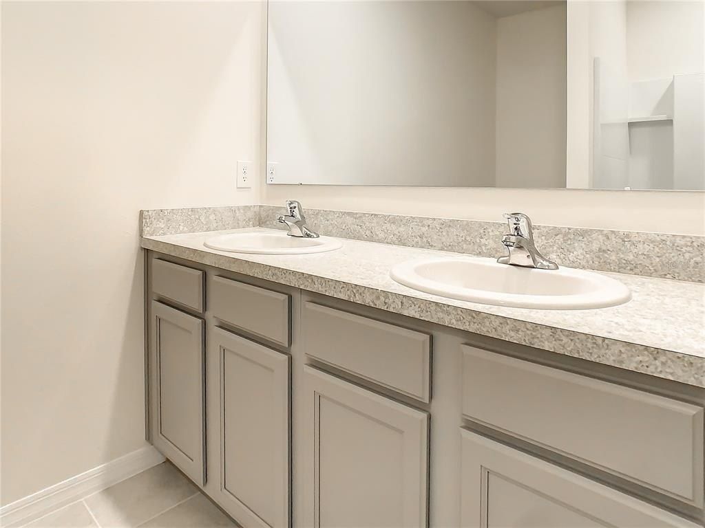 791 Chinoy Road, Davenport, FL 33837 Photo