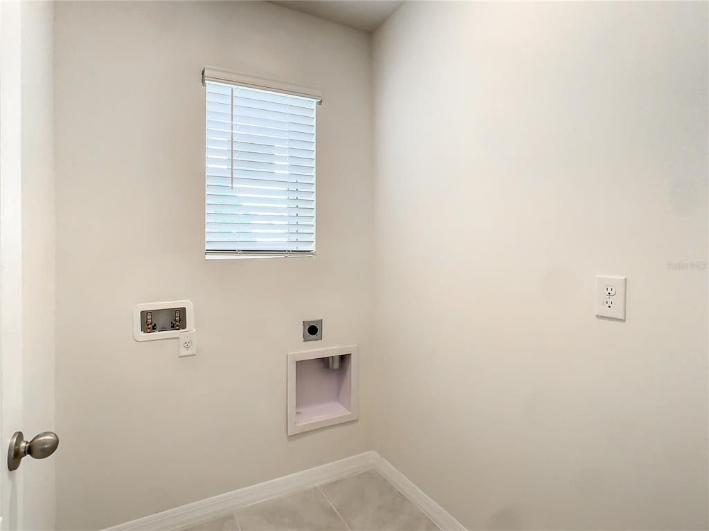 791 Chinoy Road, Davenport, FL 33837 Photo