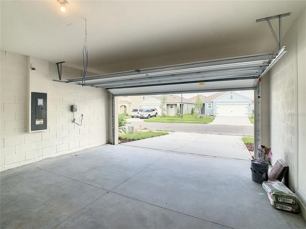 791 Chinoy Road, Davenport, FL 33837 Photo