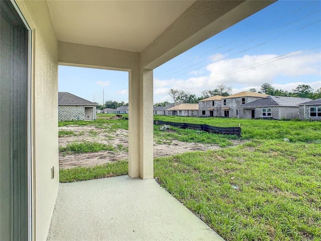791 Chinoy Road, Davenport, FL 33837 Photo