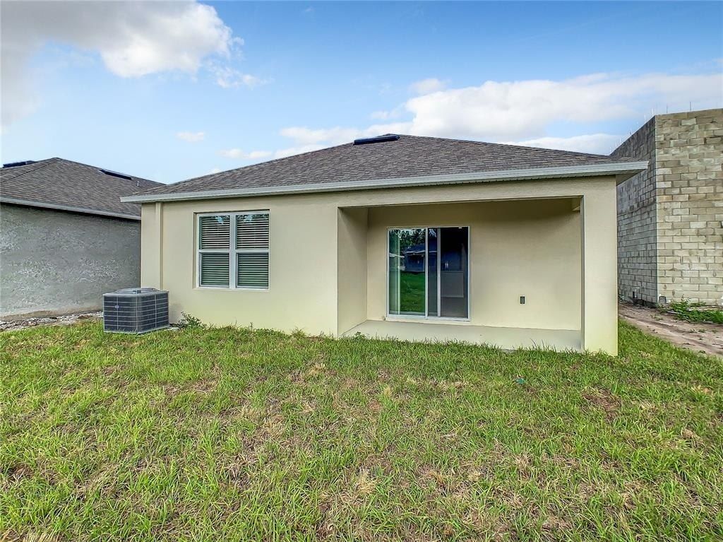 791 Chinoy Road, Davenport, FL 33837 Photo