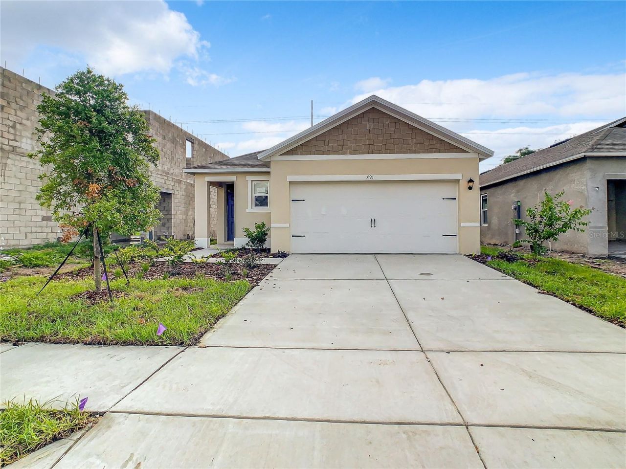 791 Chinoy Road, Davenport, FL 33837 Photo