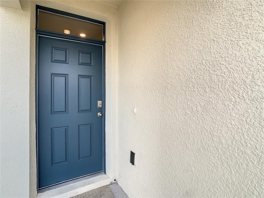 791 Chinoy Road, Davenport, FL 33837 Photo