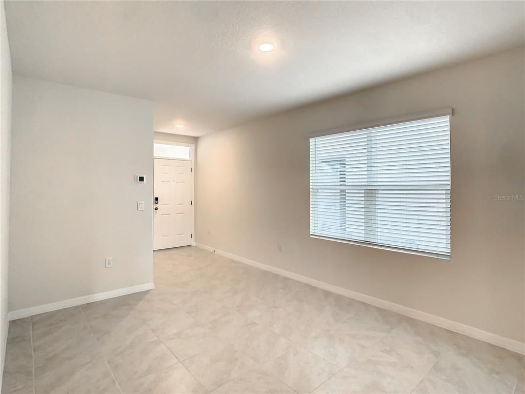 791 Chinoy Road, Davenport, FL 33837 Photo