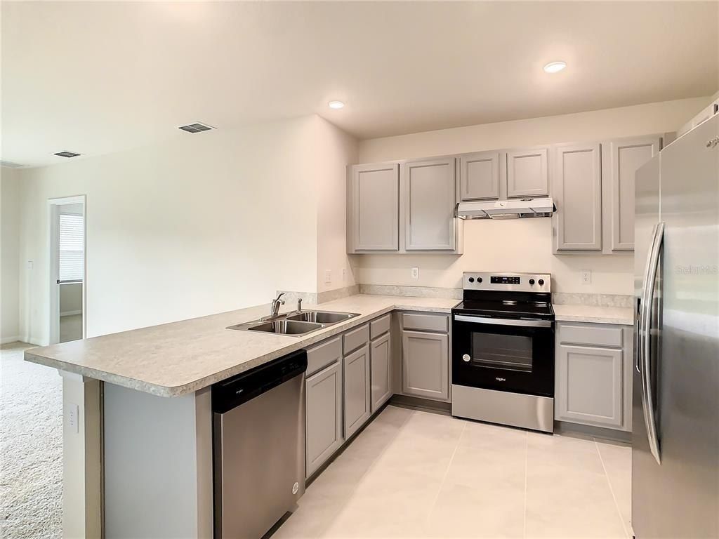 791 Chinoy Road, Davenport, FL 33837 Photo