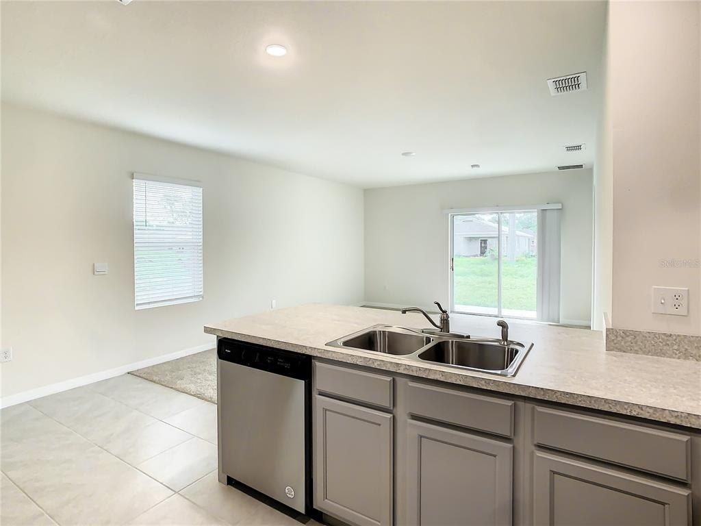 791 Chinoy Road, Davenport, FL 33837 Photo