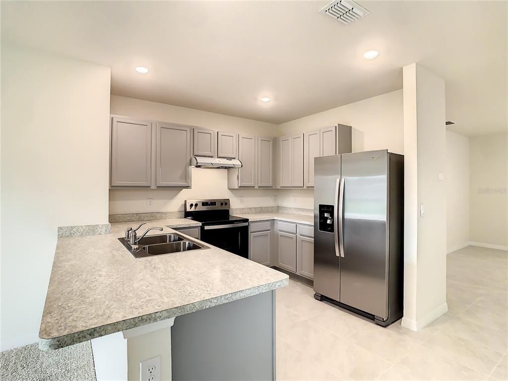 791 Chinoy Road, Davenport, FL 33837 Photo