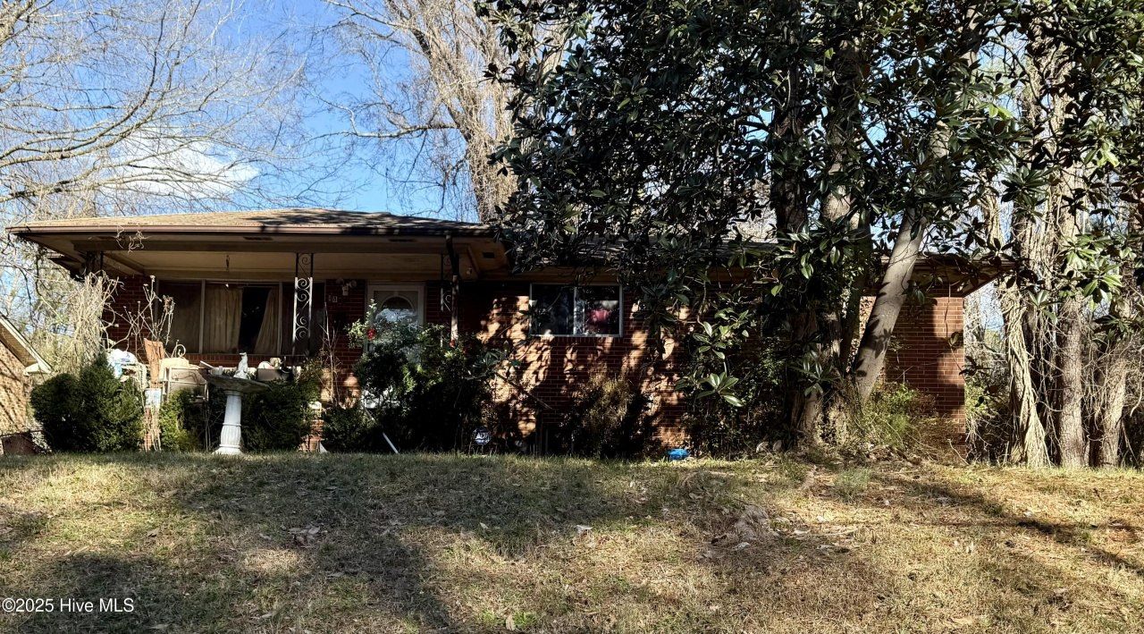 1817 S Alston Avenue, Durham, NC 27707 Main Photo