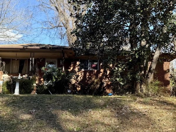 1817 S Alston Avenue, Durham, NC 27707