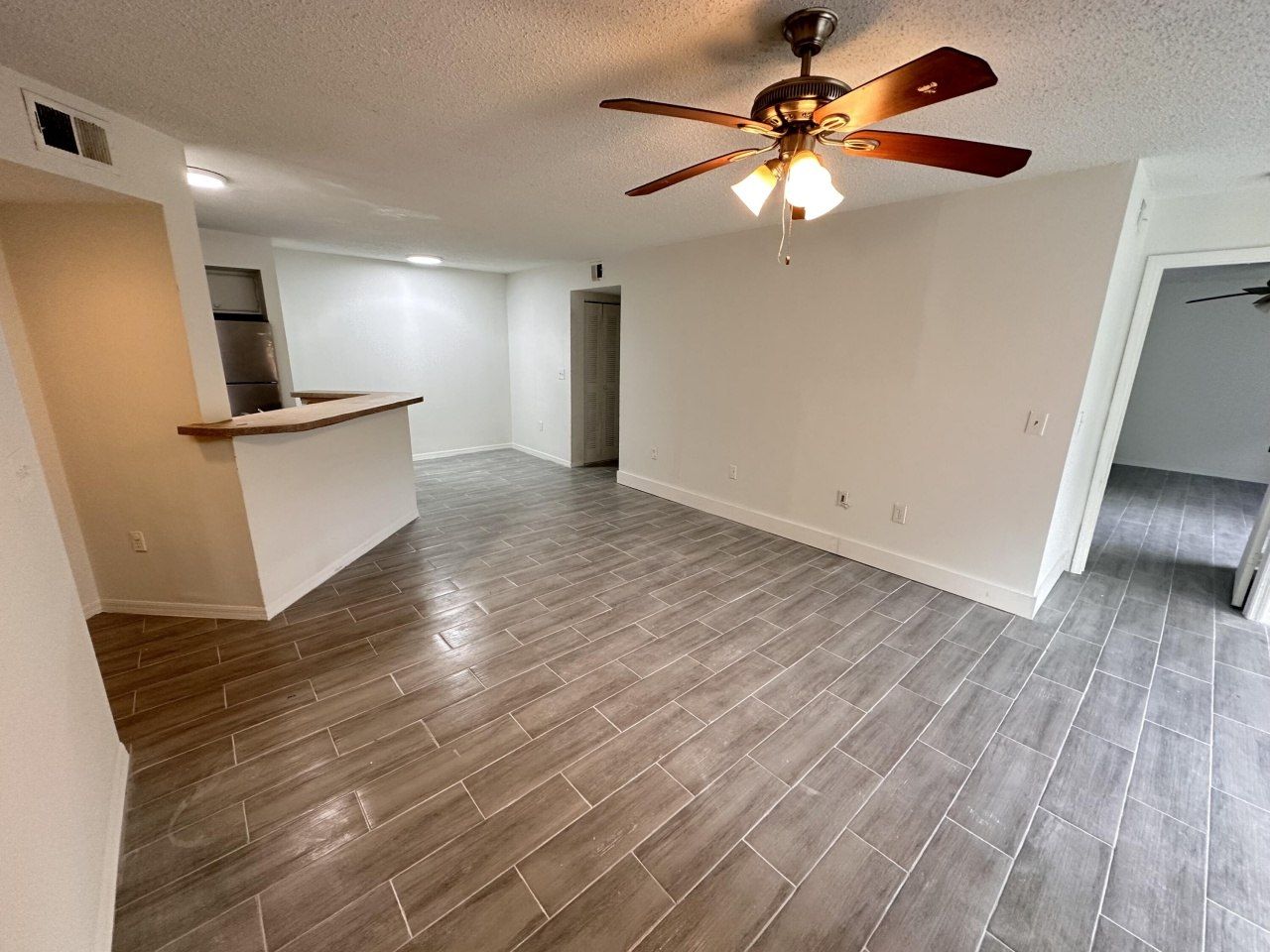 1401 Village Boulevard, Unit 1512, West Palm Beach, FL 33409 Photo