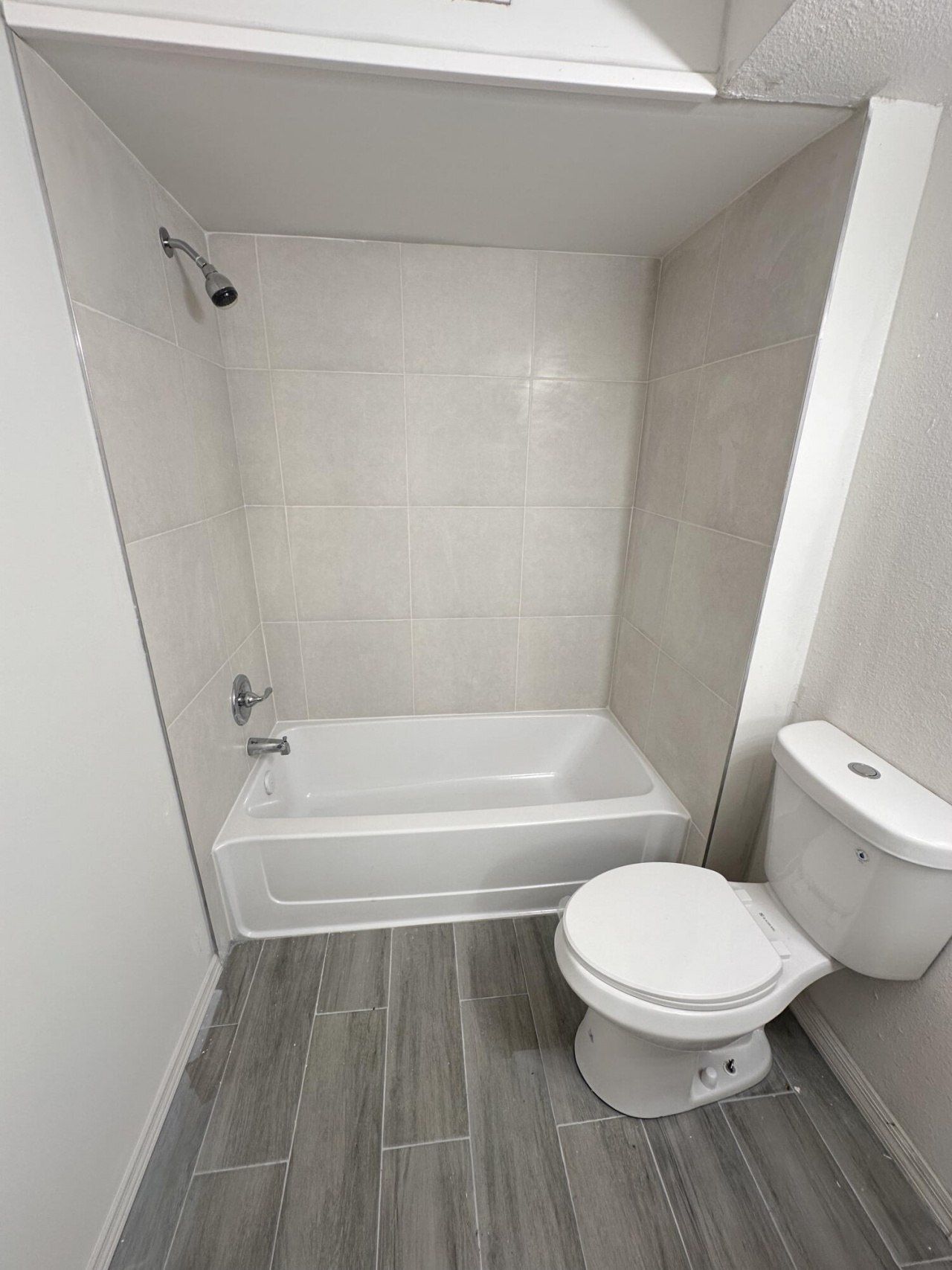 1401 Village Boulevard, Unit 1512, West Palm Beach, FL 33409 Photo