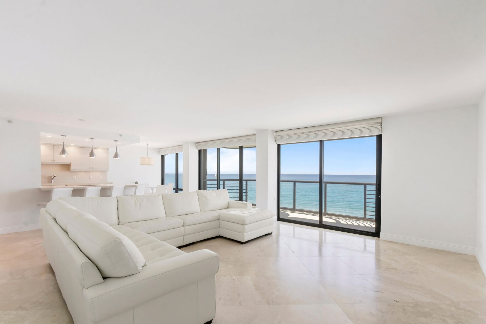 250 S Ocean 4e Boulevard, Unit 4-e, Boca Raton, FL 33432 Photo