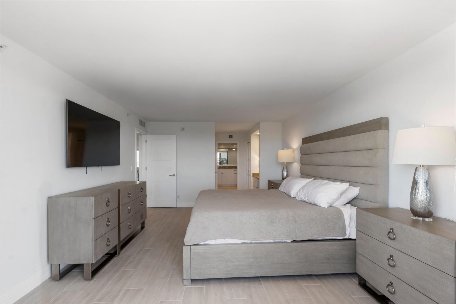 250 S Ocean 4e Boulevard, Unit 4-e, Boca Raton, FL 33432 Photo