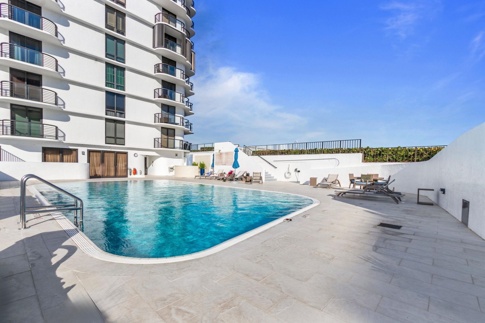 250 S Ocean 4e Boulevard, Unit 4-e, Boca Raton, FL 33432 Photo