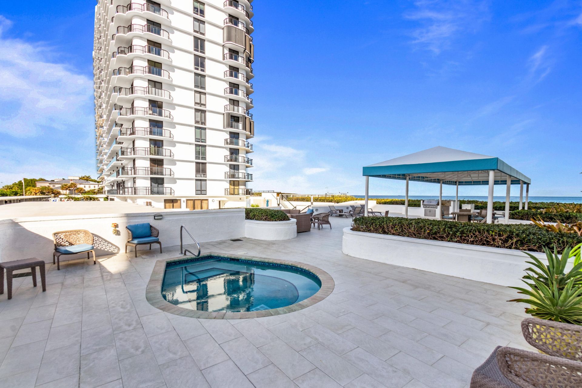 250 S Ocean 4e Boulevard, Unit 4-e, Boca Raton, FL 33432 Photo