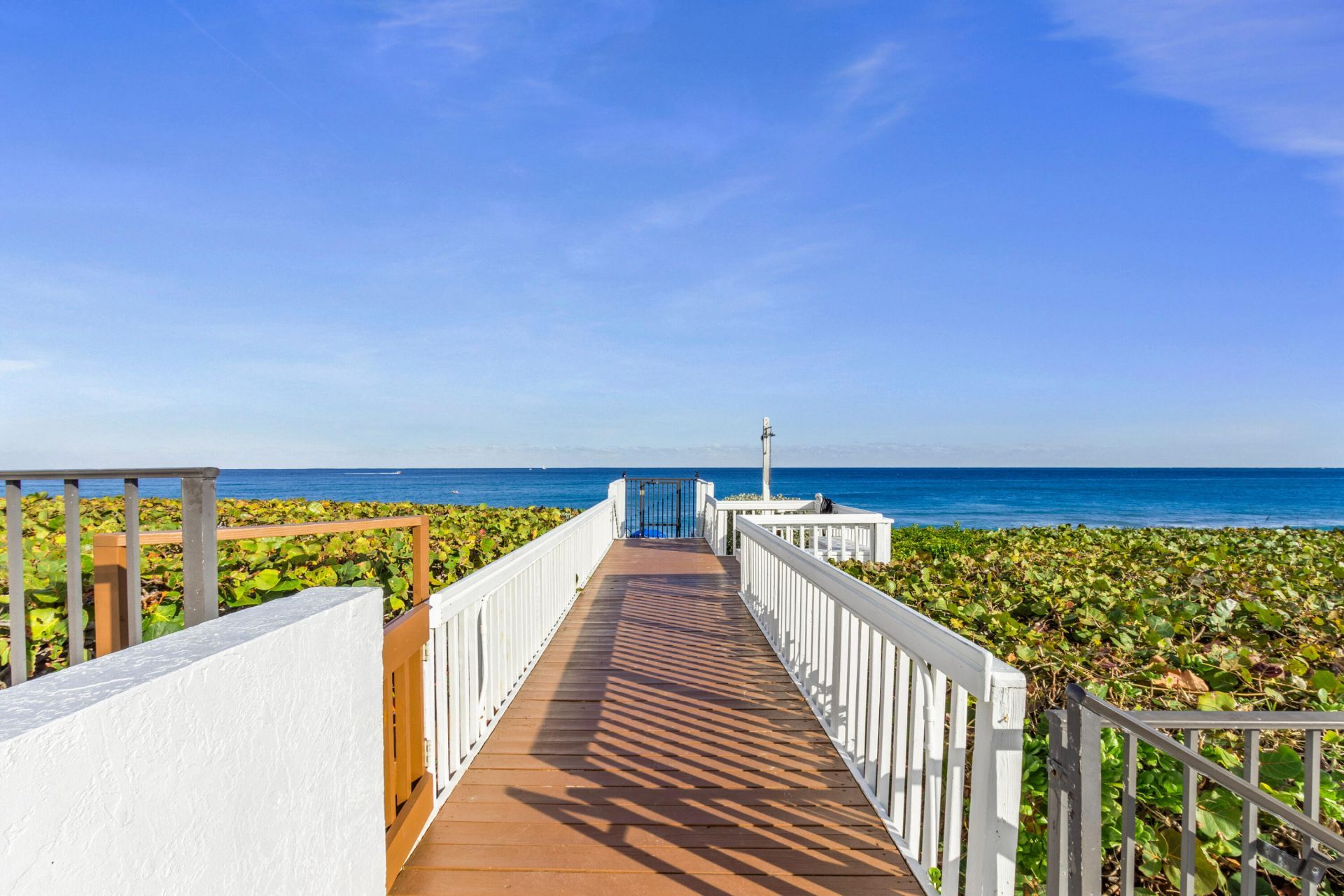 250 S Ocean 4e Boulevard, Unit 4-e, Boca Raton, FL 33432 Photo