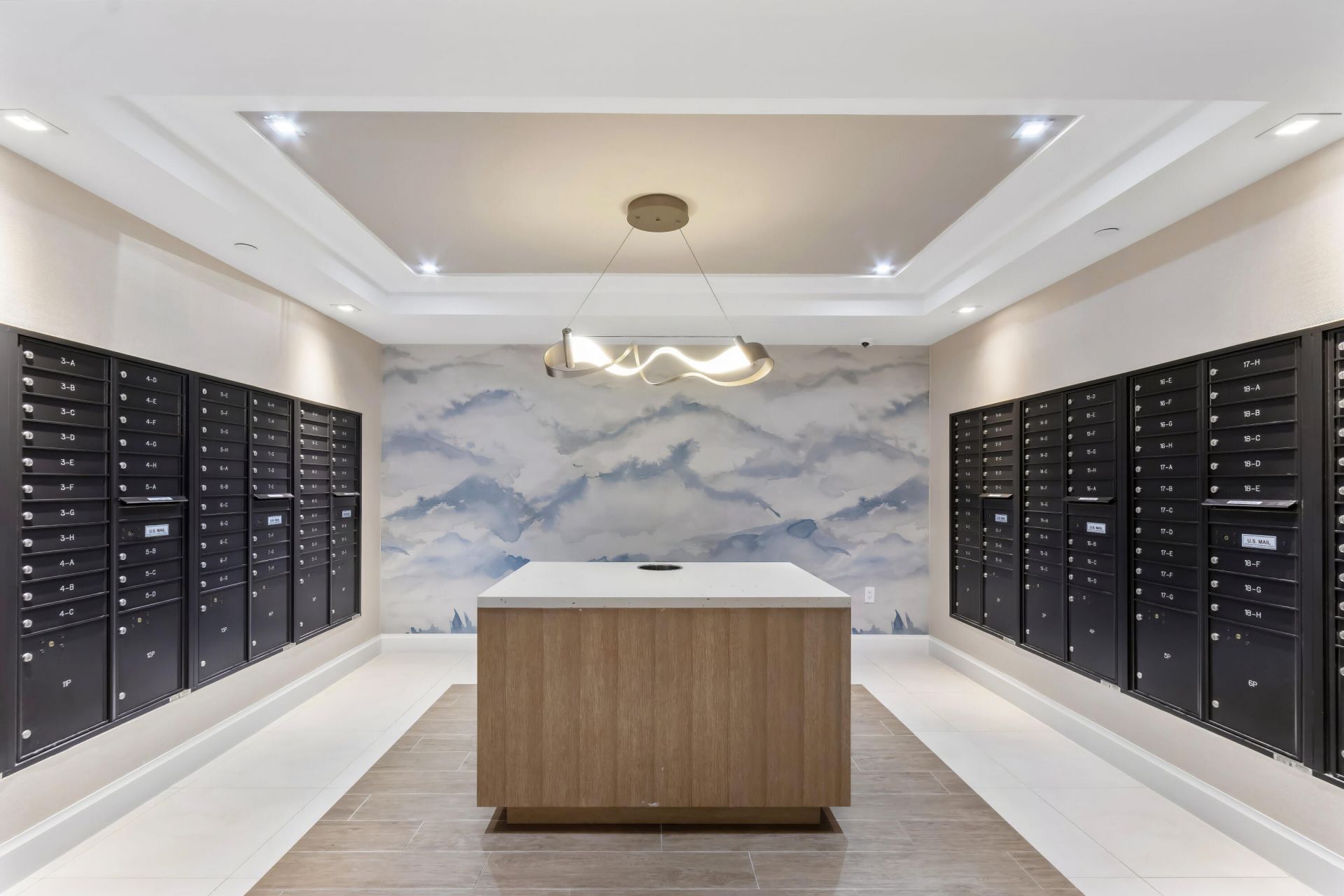 250 S Ocean 4e Boulevard, Unit 4-e, Boca Raton, FL 33432 Photo