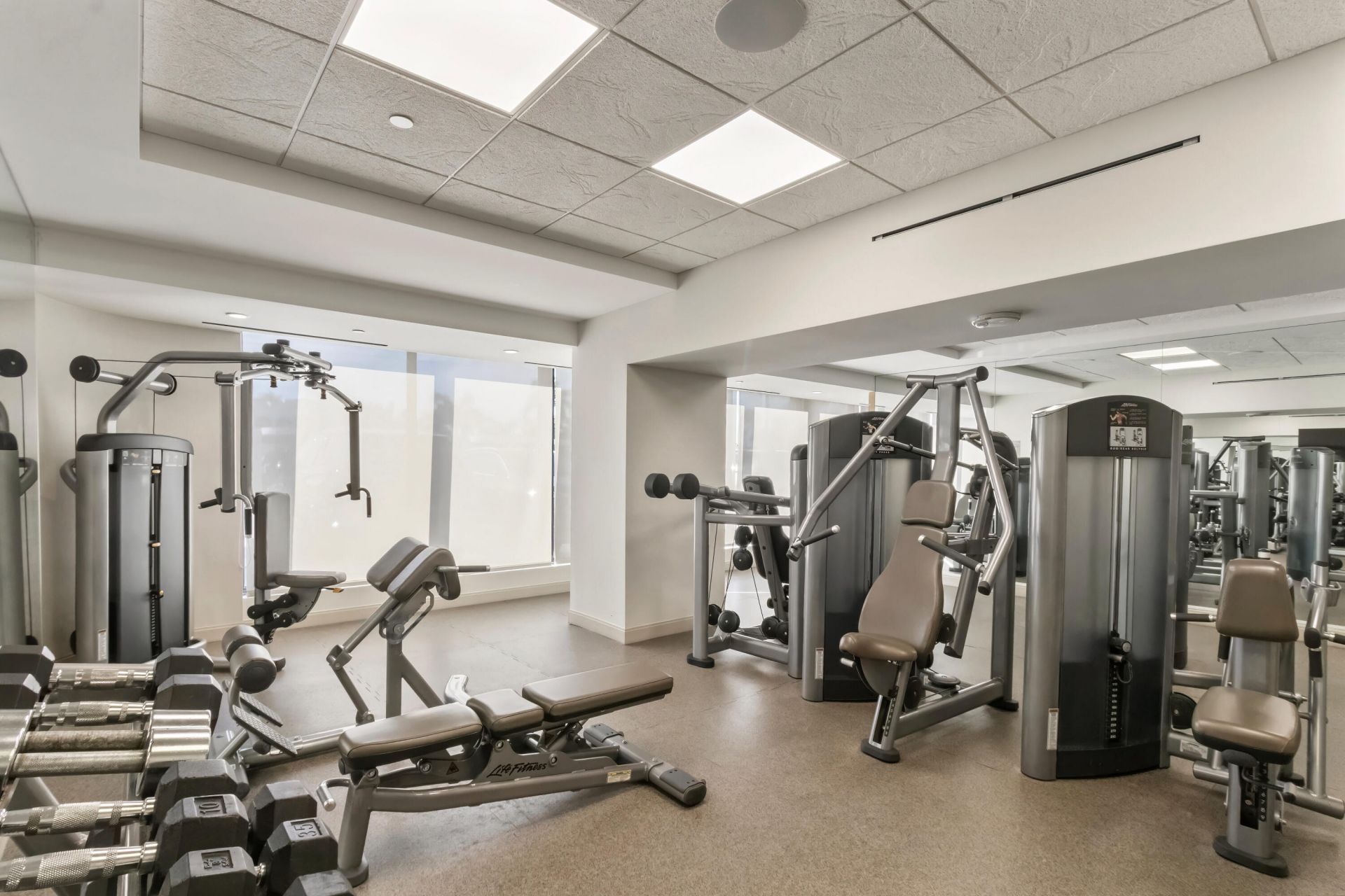 250 S Ocean 4e Boulevard, Unit 4-e, Boca Raton, FL 33432 Photo