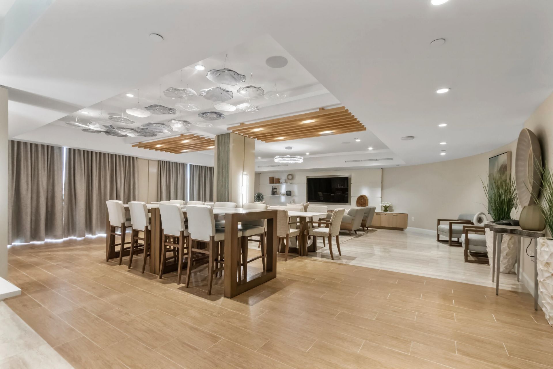 250 S Ocean 4e Boulevard, Unit 4-e, Boca Raton, FL 33432 Photo