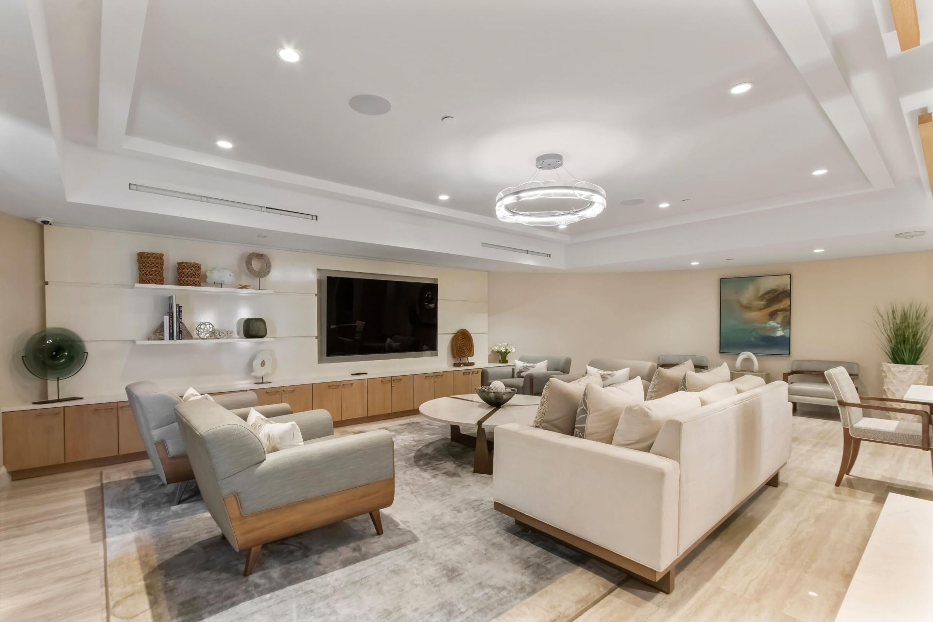 250 S Ocean 4e Boulevard, Unit 4-e, Boca Raton, FL 33432 Photo