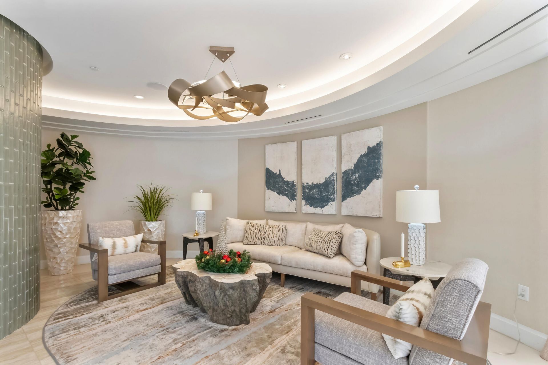 250 S Ocean 4e Boulevard, Unit 4-e, Boca Raton, FL 33432 Photo