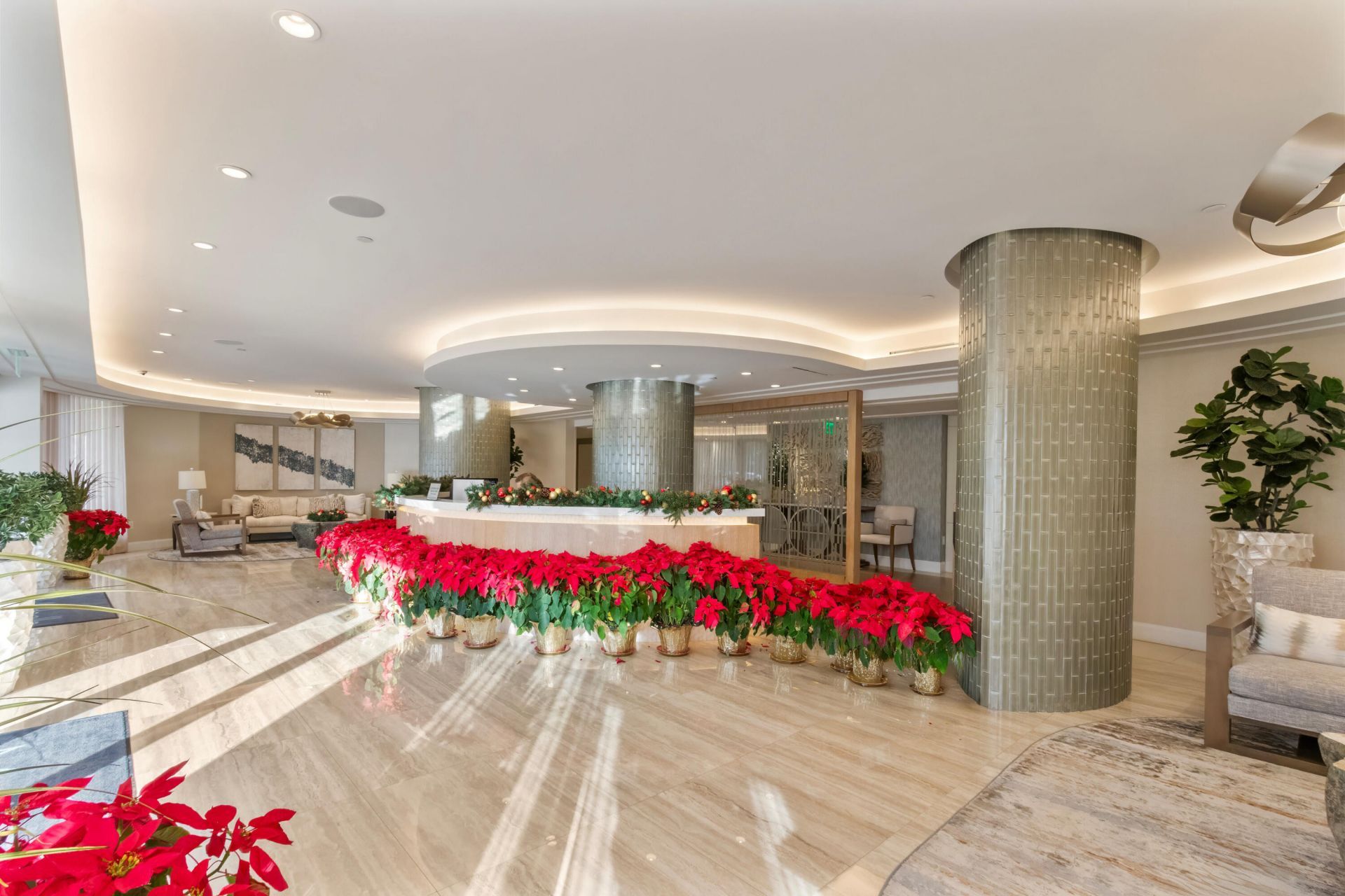 250 S Ocean 4e Boulevard, Unit 4-e, Boca Raton, FL 33432 Photo