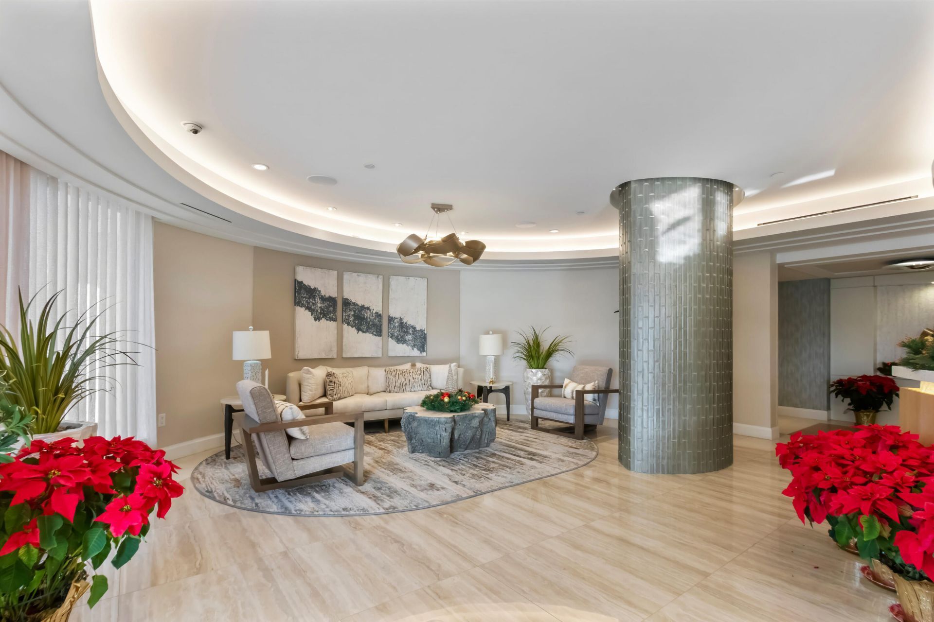 250 S Ocean 4e Boulevard, Unit 4-e, Boca Raton, FL 33432 Photo